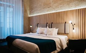 Doma Boutique Home